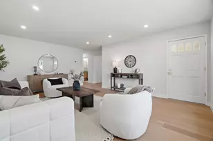 1237 Castlemont Ave, San Jose, CA 95128 - Photo 12