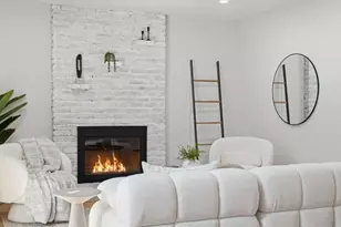 1237 Castlemont Ave, San Jose, CA 95128 - Photo 16