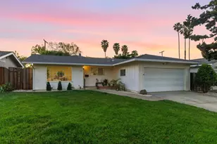 1237 Castlemont Ave, San Jose, CA 95128 - Photo 2