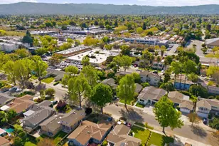 1237 Castlemont Ave, San Jose, CA 95128 - Photo 44