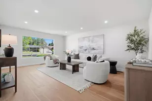 1237 Castlemont Ave, San Jose, CA 95128 - Photo 10