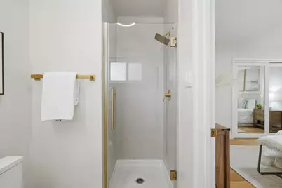 1237 Castlemont Ave, San Jose, CA 95128 - Photo 24