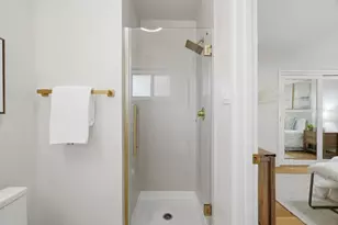 1237 Castlemont Ave, San Jose, CA 95128 - Photo 24