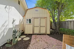 1237 Castlemont Ave, San Jose, CA 95128 - Photo 34