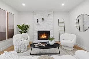 1237 Castlemont Ave, San Jose, CA 95128 - Photo 18