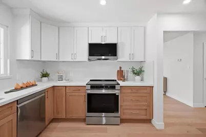 1237 Castlemont Ave, San Jose, CA 95128 - Photo 6