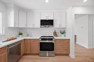 1237 Castlemont Ave, San Jose, CA 95128 - Photo 6