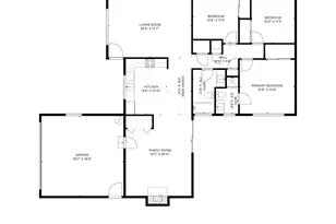 1237 Castlemont Ave, San Jose, CA 95128 - Photo 46