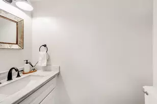 536 Clardy Pl, San Jose, CA 95117 - Photo 16