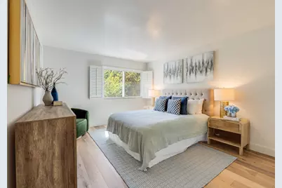 536 Clardy Pl, San Jose, CA 95117 - Photo 18