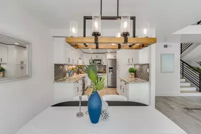536 Clardy Pl, San Jose, CA 95117 - Photo 8
