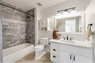 536 Clardy Pl, San Jose, CA 95117 - Photo 18