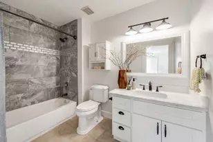 536 Clardy Pl, San Jose, CA 95117 - Photo 18
