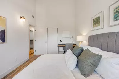 536 Clardy Pl, San Jose, CA 95117 - Photo 20