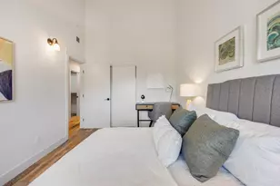 536 Clardy Pl, San Jose, CA 95117 - Photo 20