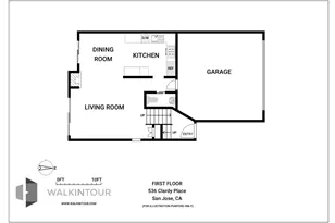 536 Clardy Pl, San Jose, CA 95117 - Photo 30