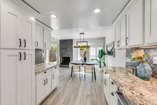 536 Clardy Pl, San Jose, CA 95117 - Photo 14