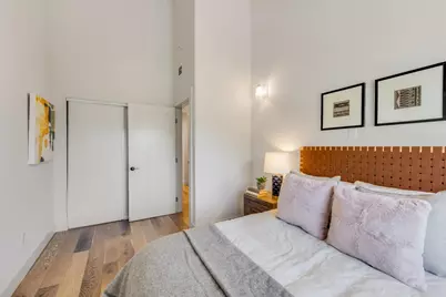 536 Clardy Pl, San Jose, CA 95117 - Photo 24