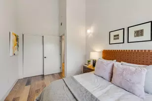 536 Clardy Pl, San Jose, CA 95117 - Photo 24