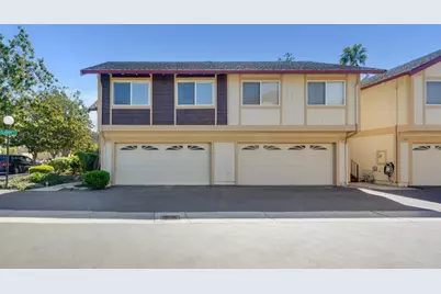 536 Clardy Pl, San Jose, CA 95117 - Photo 30