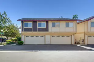 536 Clardy Pl, San Jose, CA 95117 - Photo 30