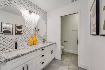 536 Clardy Pl, San Jose, CA 95117 - Photo 26