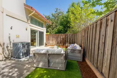 536 Clardy Pl, San Jose, CA 95117 - Photo 26