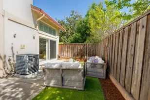 536 Clardy Pl, San Jose, CA 95117 - Photo 26