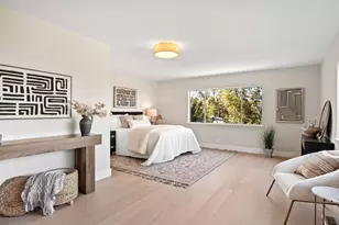 1709 Hillman Ave, Belmont, CA 94002 - Photo 12