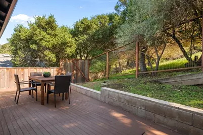 1709 Hillman Ave, Belmont, CA 94002 - Photo 30