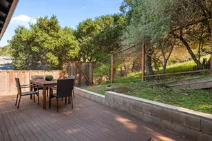 1709 Hillman Ave, Belmont, CA 94002 - Photo 30