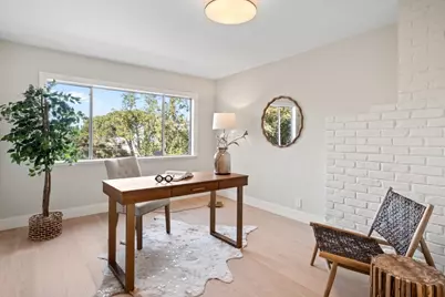 1709 Hillman Ave, Belmont, CA 94002 - Photo 10