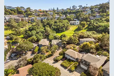 1709 Hillman Ave, Belmont, CA 94002 - Photo 38