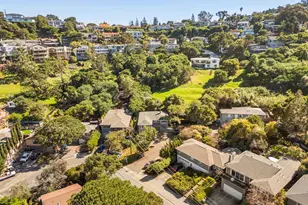 1709 Hillman Ave, Belmont, CA 94002 - Photo 38