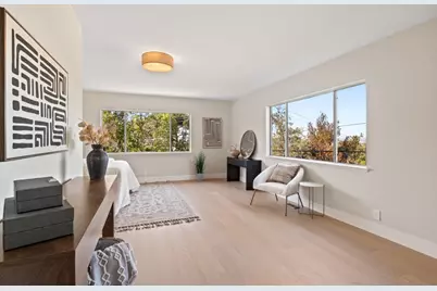 1709 Hillman Ave, Belmont, CA 94002 - Photo 16