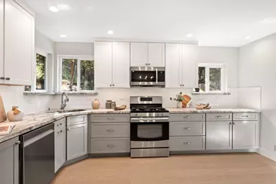 1709 Hillman Ave, Belmont, CA 94002 - Photo 8