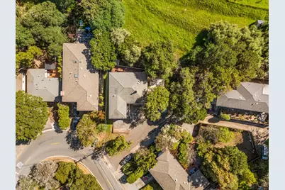 1709 Hillman Ave, Belmont, CA 94002 - Photo 36