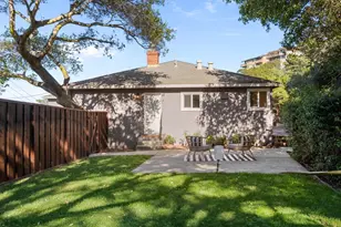 1709 Hillman Ave, Belmont, CA 94002 - Photo 26