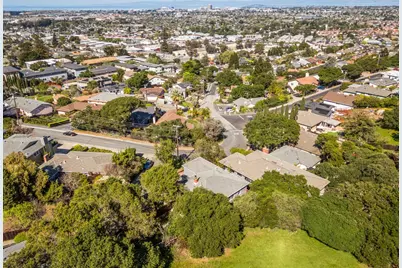 1709 Hillman Ave, Belmont, CA 94002 - Photo 40