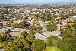 1709 Hillman Ave, Belmont, CA 94002 - Photo 40