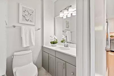 1709 Hillman Ave, Belmont, CA 94002 - Photo 24