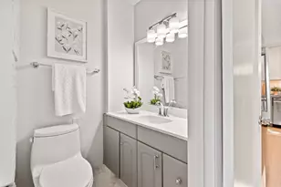 1709 Hillman Ave, Belmont, CA 94002 - Photo 24