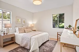 1709 Hillman Ave, Belmont, CA 94002 - Photo 20