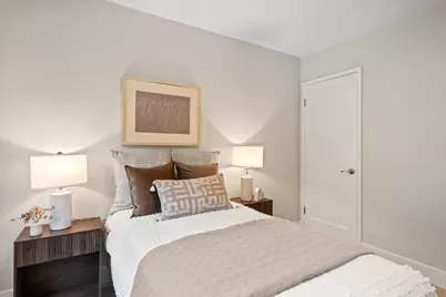 1709 Hillman Ave, Belmont, CA 94002 - Photo 22