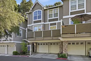 162 Maggi Ct, Los Gatos, CA 95032 - Photo 2