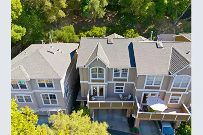 162 Maggi Ct, Los Gatos, CA 95032 - Photo 1