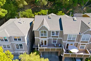 162 Maggi Ct, Los Gatos, CA 95032 - Photo 1