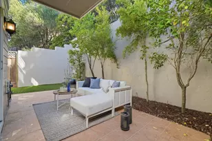 162 Maggi Ct, Los Gatos, CA 95032 - Photo 30