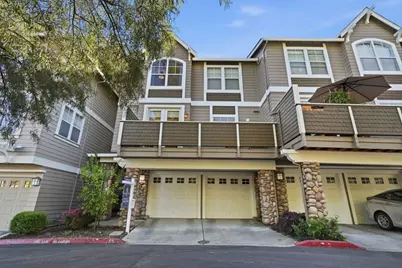 162 Maggi Ct, Los Gatos, CA 95032 - Photo 42