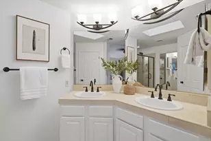 162 Maggi Ct, Los Gatos, CA 95032 - Photo 22